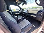 Used 2020 TOYOTA TACOMA CLEAN CARFAX in FORT SMITH, ARKANSAS (Photo 25)