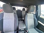 Used 2020 TOYOTA TACOMA CLEAN CARFAX in FORT SMITH, ARKANSAS (Photo 26)