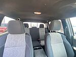 Used 2020 TOYOTA TACOMA CLEAN CARFAX in FORT SMITH, ARKANSAS (Photo 27)