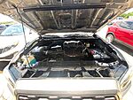 Used 2020 TOYOTA TACOMA CLEAN CARFAX in FORT SMITH, ARKANSAS (Photo 28)
