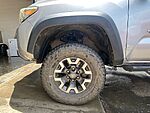 Used 2020 TOYOTA TACOMA CLEAN CARFAX in FORT SMITH, ARKANSAS (Photo 29)