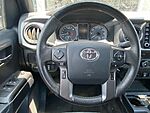 Used 2020 TOYOTA TACOMA CLEAN CARFAX in FORT SMITH, ARKANSAS (Photo 31)