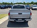 Used 2020 TOYOTA TACOMA CLEAN CARFAX in FORT SMITH, ARKANSAS (Photo 6)