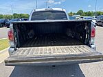 Used 2020 TOYOTA TACOMA CLEAN CARFAX in FORT SMITH, ARKANSAS (Photo 7)