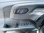 Used 2021 Honda Odyssey EX-L in FORT SMITH, ARKANSAS (Photo 10)
