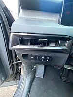 Used 2021 Honda Odyssey EX-L in FORT SMITH, ARKANSAS (Photo 11)
