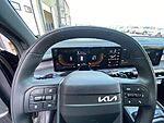 Used 2021 Honda Odyssey EX-L in FORT SMITH, ARKANSAS (Photo 12)