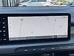 Used 2021 Honda Odyssey EX-L in FORT SMITH, ARKANSAS (Photo 14)