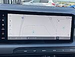 Used 2021 Honda Odyssey EX-L in FORT SMITH, ARKANSAS (Photo 15)