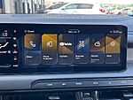 Used 2021 Honda Odyssey EX-L in FORT SMITH, ARKANSAS (Photo 17)