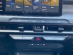 Used 2021 Honda Odyssey EX-L in FORT SMITH, ARKANSAS (Photo 18)