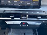 Used 2021 Honda Odyssey EX-L in FORT SMITH, ARKANSAS (Photo 19)