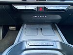 Used 2021 Honda Odyssey EX-L in FORT SMITH, ARKANSAS (Photo 20)