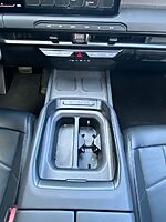 Used 2021 Honda Odyssey EX-L in FORT SMITH, ARKANSAS (Photo 21)