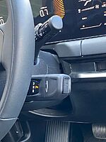 Used 2021 Honda Odyssey EX-L in FORT SMITH, ARKANSAS (Photo 22)
