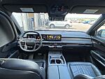 Used 2021 Honda Odyssey EX-L in FORT SMITH, ARKANSAS (Photo 23)