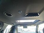 Used 2021 Honda Odyssey EX-L in FORT SMITH, ARKANSAS (Photo 24)