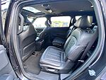 Used 2021 Honda Odyssey EX-L in FORT SMITH, ARKANSAS (Photo 25)