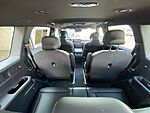Used 2021 Honda Odyssey EX-L in FORT SMITH, ARKANSAS (Photo 26)