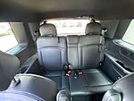 Used 2021 Honda Odyssey EX-L in FORT SMITH, ARKANSAS (Photo 27)