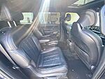 Used 2021 Honda Odyssey EX-L in FORT SMITH, ARKANSAS (Photo 28)