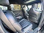 Used 2021 Honda Odyssey EX-L in FORT SMITH, ARKANSAS (Photo 29)