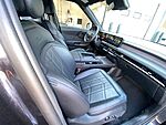 Used 2021 Honda Odyssey EX-L in FORT SMITH, ARKANSAS (Photo 30)