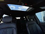 Used 2021 Honda Odyssey EX-L in FORT SMITH, ARKANSAS (Photo 32)