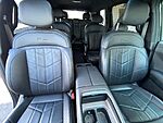 Used 2021 Honda Odyssey EX-L in FORT SMITH, ARKANSAS (Photo 33)