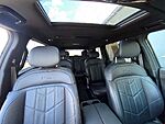 Used 2021 Honda Odyssey EX-L in FORT SMITH, ARKANSAS (Photo 34)