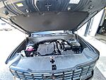 Used 2021 Honda Odyssey EX-L in FORT SMITH, ARKANSAS (Photo 35)