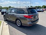 Used 2021 Honda Odyssey EX-L in FORT SMITH, ARKANSAS (Photo 5)