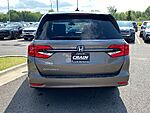 Used 2021 Honda Odyssey EX-L in FORT SMITH, ARKANSAS (Photo 6)