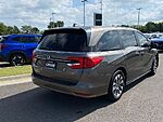 Used 2021 Honda Odyssey EX-L in FORT SMITH, ARKANSAS (Photo 7)