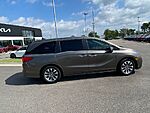 Used 2021 Honda Odyssey EX-L in FORT SMITH, ARKANSAS (Photo 8)