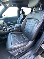 Used 2021 Honda Odyssey EX-L in FORT SMITH, ARKANSAS (Photo 9)