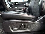Used 2024 FORD EDGE ST LINE in FORT SMITH, ARKANSAS (Photo 10)
