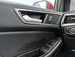 Used 2024 FORD EDGE ST LINE in FORT SMITH, ARKANSAS (Photo 11)