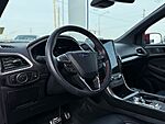 Used 2024 FORD EDGE ST LINE in FORT SMITH, ARKANSAS (Photo 12)