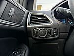 Used 2024 FORD EDGE ST LINE in FORT SMITH, ARKANSAS (Photo 13)