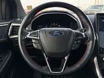 Used 2024 FORD EDGE ST LINE in FORT SMITH, ARKANSAS (Photo 14)