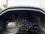 Used 2024 FORD EDGE ST LINE in FORT SMITH, ARKANSAS (Photo 15)