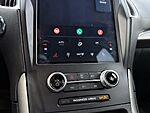 Used 2024 FORD EDGE ST LINE in FORT SMITH, ARKANSAS (Photo 17)