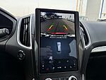Used 2024 FORD EDGE ST LINE in FORT SMITH, ARKANSAS (Photo 18)