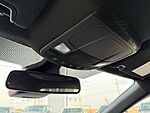 Used 2024 FORD EDGE ST LINE in FORT SMITH, ARKANSAS (Photo 19)
