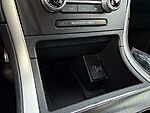 Used 2024 FORD EDGE ST LINE in FORT SMITH, ARKANSAS (Photo 20)