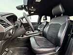 Used 2024 FORD EDGE ST LINE in FORT SMITH, ARKANSAS (Photo 21)