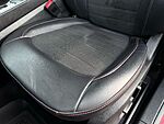 Used 2024 FORD EDGE ST LINE in FORT SMITH, ARKANSAS (Photo 23)