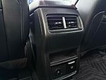 Used 2024 FORD EDGE ST LINE in FORT SMITH, ARKANSAS (Photo 24)