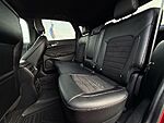 Used 2024 FORD EDGE ST LINE in FORT SMITH, ARKANSAS (Photo 25)